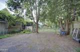 1213 Jacob Street - Photo 5