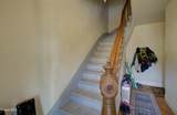 1213 Jacob Street - Photo 7