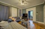1213 Jacob Street - Photo 8