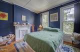 1213 Jacob Street - Photo 9