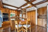11 Anchorage Road - Photo 10