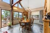 11 Anchorage Road - Photo 12