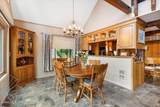 11 Anchorage Road - Photo 13