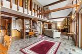 11 Anchorage Road - Photo 14