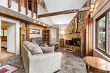 11 Anchorage Road - Photo 15