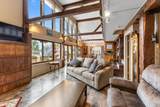 11 Anchorage Road - Photo 17