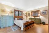 11 Anchorage Road - Photo 18