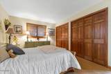 11 Anchorage Road - Photo 19