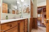 11 Anchorage Road - Photo 20