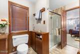 11 Anchorage Road - Photo 21