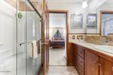 11 Anchorage Road - Photo 22
