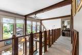 11 Anchorage Road - Photo 24