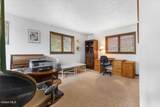 11 Anchorage Road - Photo 25