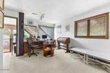 11 Anchorage Road - Photo 26