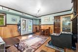 11 Anchorage Road - Photo 28
