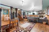 11 Anchorage Road - Photo 29