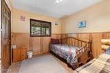 11 Anchorage Road - Photo 30