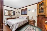 11 Anchorage Road - Photo 31