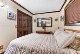 11 Anchorage Road - Photo 32