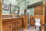11 Anchorage Road - Photo 33