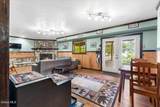 11 Anchorage Road - Photo 34