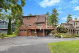 11 Anchorage Road - Photo 35