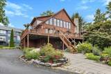 11 Anchorage Road - Photo 36