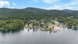 11 Anchorage Road - Photo 4