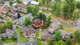 11 Anchorage Road - Photo 7