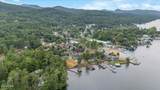 11 Anchorage Road - Photo 8