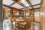 11 Anchorage Road - Photo 9