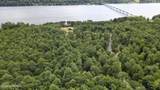 3 Adk Acres Prvt. Road - Photo 1