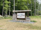 3 Adk Acres Prvt. Road - Photo 2