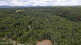 3 Adk Acres Prvt. Road - Photo 3