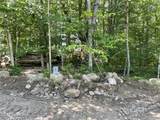 3 Adk Acres Prvt. Road - Photo 4