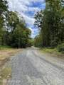 3 Adk Acres Prvt. Road - Photo 5