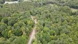3 Adk Acres Prvt. Road - Photo 6