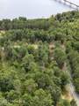 3 Adk Acres Prvt. Road - Photo 7