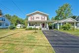 78 Old Loudon Road - Photo 1