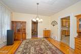 78 Old Loudon Road - Photo 10