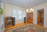 78 Old Loudon Road - Photo 11