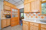 78 Old Loudon Road - Photo 12
