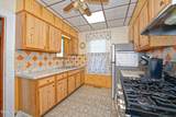 78 Old Loudon Road - Photo 13