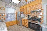 78 Old Loudon Road - Photo 14