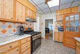 78 Old Loudon Road - Photo 15