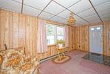 78 Old Loudon Road - Photo 16