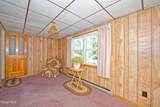 78 Old Loudon Road - Photo 17