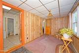 78 Old Loudon Road - Photo 18