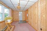 78 Old Loudon Road - Photo 19
