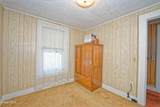 78 Old Loudon Road - Photo 21